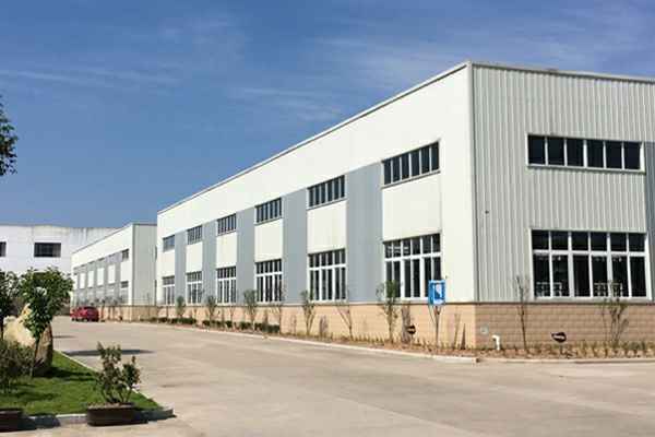 华体会官方端网站登录入口-华体会(中国)