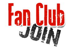 fan-club-logo
