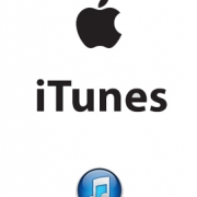 itunes1