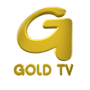 LOGOGOLDTV-800-600 copia