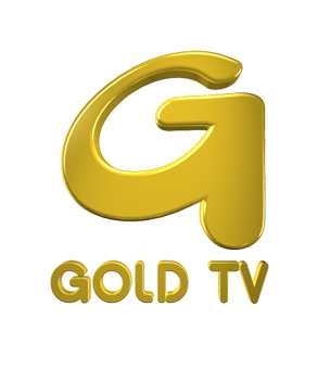 Ascoltaci su Gold Tv